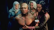 Stargate SG-1 S4 E2