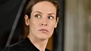 Meurtres en eaux troubles S1 E12