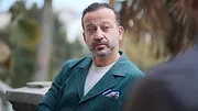 Asaf