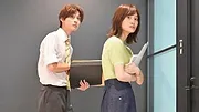 着飾る恋には理由があって