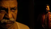 Isakapatnam