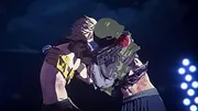Levius