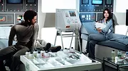 Cosmos 1999 S1 E9