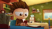Angelo la Débrouille S5 E28