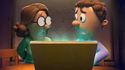 Big Nate S2 E7