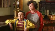 The Middle S7 E18