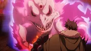 The Rising of the Shield Hero