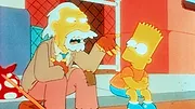 Les Simpson S7 E18