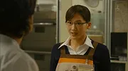 義母と娘のブルース