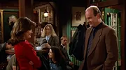 Frasier