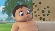 Bheem Bam Boum