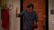 iCarly S6 E10