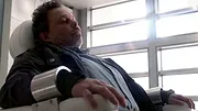 Supernatural