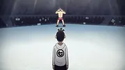 Scissor Seven