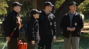 NCIS : Enquêtes spéciales