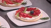 Sugar Rush : Noël
