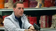 NCIS : Enquêtes spéciales