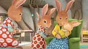 Pierre Lapin