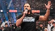 WWE Road to WrestleMania