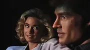 Amour, gloire et beauté