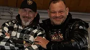 SOS Garage