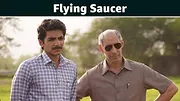 Made in India: A Titan Story