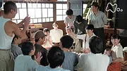 まんぷく