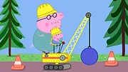 Peppa Pig