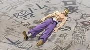 Baki Hanma