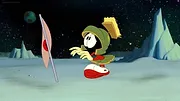 Looney Tunes Cartoons