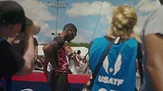 SPRINT