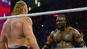WWE: Unreal