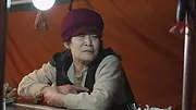 Le soju : Une passion coréenne