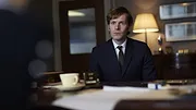 Les enquêtes de Morse S2 E1