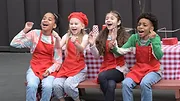 Home Economics
