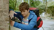 Lucas etc S2 E26