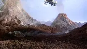 Cosmos 1999 S2 E1