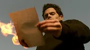 You