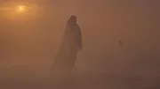 Equinox