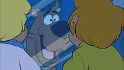 Scooby-Doo - Mystères associés S1 E14
