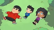 Ki & Hi S1 E5