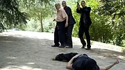El Internado