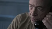 Défendre Jacob