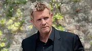 Section de recherches S9 E3