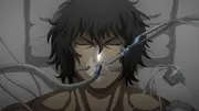 KENGAN ASHURA