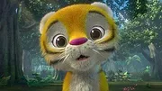 Bheem Bam Boum
