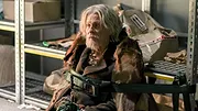 La Brea S2 E1
