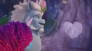 My Little Pony : Marquons les esprits !