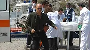 Commissaire Montalbano S5 E1