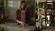 Toi, moi et elle